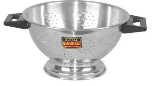 RICE CONTAINER SHINNING 22 CM